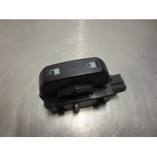 GRV538 Door Lock Switch From 2008 Ford Edge  3.5 7E5T14963AAW